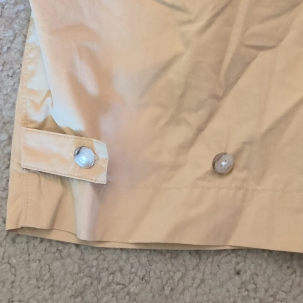 Madewell trousers - Picture 4 of 7